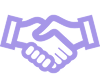 Local expertise, long-term partnership